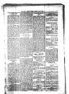 Civil & Military Gazette (Lahore) Tuesday 02 May 1899 Page 7