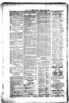Civil & Military Gazette (Lahore) Tuesday 02 May 1899 Page 8