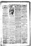 Civil & Military Gazette (Lahore) Tuesday 02 May 1899 Page 9