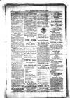 Civil & Military Gazette (Lahore) Tuesday 02 May 1899 Page 10