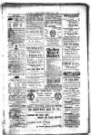 Civil & Military Gazette (Lahore) Tuesday 02 May 1899 Page 11