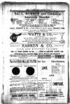 Civil & Military Gazette (Lahore) Tuesday 02 May 1899 Page 16