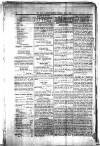 Civil & Military Gazette (Lahore) Thursday 04 May 1899 Page 2