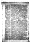 Civil & Military Gazette (Lahore) Thursday 04 May 1899 Page 6