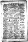 Civil & Military Gazette (Lahore) Thursday 04 May 1899 Page 9