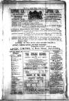 Civil & Military Gazette (Lahore) Thursday 04 May 1899 Page 10