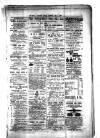Civil & Military Gazette (Lahore) Thursday 04 May 1899 Page 11