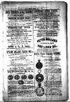 Civil & Military Gazette (Lahore) Thursday 04 May 1899 Page 13