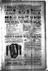 Civil & Military Gazette (Lahore) Thursday 04 May 1899 Page 15