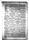 Civil & Military Gazette (Lahore) Friday 05 May 1899 Page 2