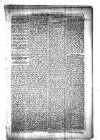 Civil & Military Gazette (Lahore) Friday 05 May 1899 Page 3