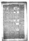 Civil & Military Gazette (Lahore) Friday 05 May 1899 Page 5