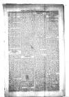 Civil & Military Gazette (Lahore) Friday 05 May 1899 Page 7