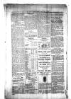 Civil & Military Gazette (Lahore) Friday 05 May 1899 Page 8