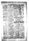 Civil & Military Gazette (Lahore) Friday 05 May 1899 Page 9