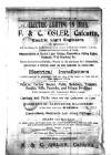 Civil & Military Gazette (Lahore) Friday 05 May 1899 Page 15