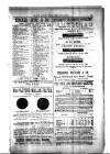 Civil & Military Gazette (Lahore) Friday 05 May 1899 Page 16