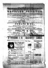 Civil & Military Gazette (Lahore) Friday 05 May 1899 Page 17