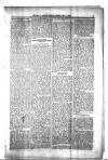 Civil & Military Gazette (Lahore) Saturday 06 May 1899 Page 7