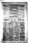 Civil & Military Gazette (Lahore) Saturday 06 May 1899 Page 11