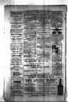 Civil & Military Gazette (Lahore) Saturday 06 May 1899 Page 12