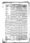 Civil & Military Gazette (Lahore) Sunday 07 May 1899 Page 2
