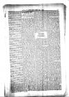 Civil & Military Gazette (Lahore) Sunday 07 May 1899 Page 3