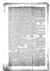 Civil & Military Gazette (Lahore) Sunday 07 May 1899 Page 4