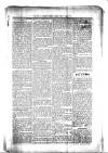 Civil & Military Gazette (Lahore) Sunday 07 May 1899 Page 5