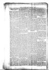 Civil & Military Gazette (Lahore) Sunday 07 May 1899 Page 6
