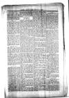 Civil & Military Gazette (Lahore) Sunday 07 May 1899 Page 7