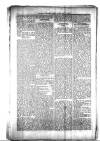 Civil & Military Gazette (Lahore) Sunday 07 May 1899 Page 8