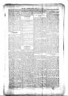 Civil & Military Gazette (Lahore) Sunday 07 May 1899 Page 9