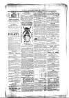 Civil & Military Gazette (Lahore) Sunday 07 May 1899 Page 11