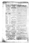 Civil & Military Gazette (Lahore) Sunday 07 May 1899 Page 12