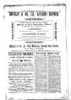 Civil & Military Gazette (Lahore) Sunday 07 May 1899 Page 13