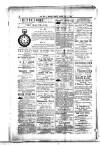 Civil & Military Gazette (Lahore) Sunday 07 May 1899 Page 14