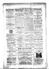 Civil & Military Gazette (Lahore) Sunday 07 May 1899 Page 15
