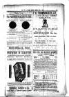 Civil & Military Gazette (Lahore) Sunday 07 May 1899 Page 19