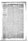 Civil & Military Gazette (Lahore) Wednesday 10 May 1899 Page 3