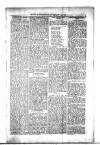 Civil & Military Gazette (Lahore) Wednesday 10 May 1899 Page 7