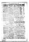 Civil & Military Gazette (Lahore) Wednesday 10 May 1899 Page 9