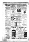 Civil & Military Gazette (Lahore) Wednesday 10 May 1899 Page 12