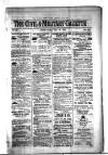 Civil & Military Gazette (Lahore)