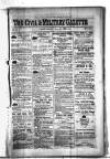 Civil & Military Gazette (Lahore)