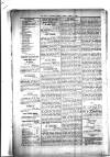 Civil & Military Gazette (Lahore) Sunday 06 August 1899 Page 2