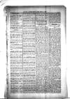 Civil & Military Gazette (Lahore) Sunday 06 August 1899 Page 3