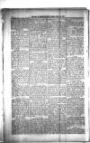 Civil & Military Gazette (Lahore) Sunday 06 August 1899 Page 4