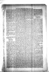 Civil & Military Gazette (Lahore) Sunday 06 August 1899 Page 5