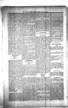 Civil & Military Gazette (Lahore) Sunday 06 August 1899 Page 6
